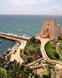 Torre Truglia