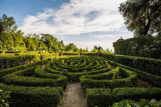 Castello Ruspoli
