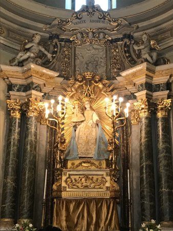 Parrocchia Santo Stefano