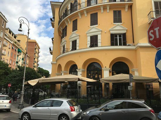 Il Datterino Giallo