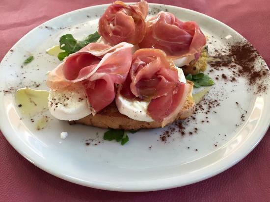 Bianco