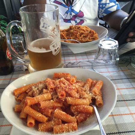 Antica Roma