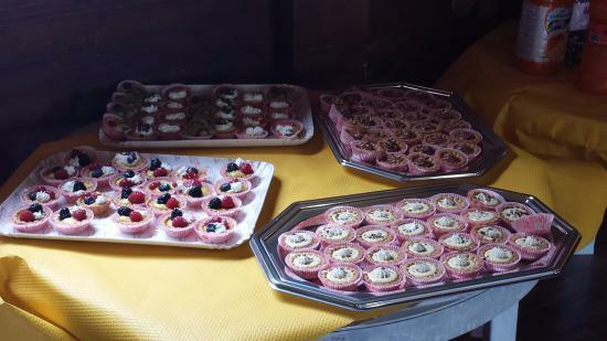 Pizzabbona