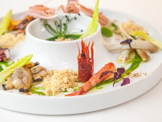 Il Bistrot