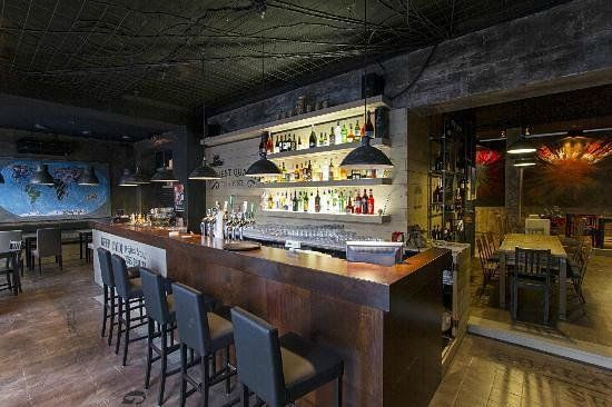 Birreria Zero56