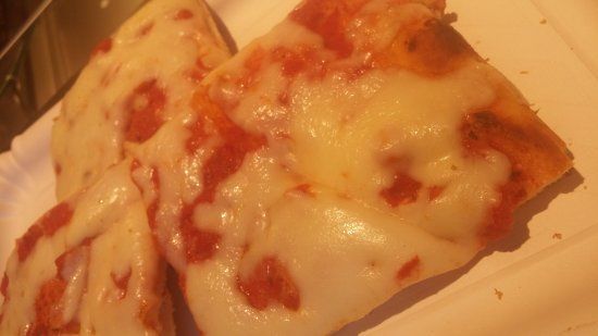 Alice Pizza