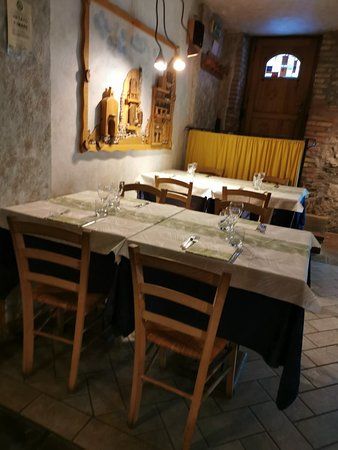 Bar Ien