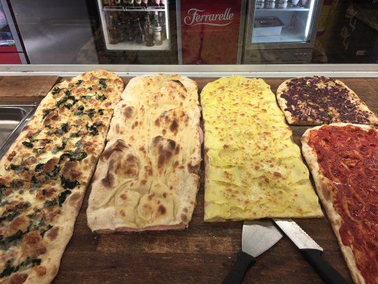PizzAmore