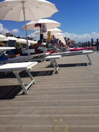 Ristorante Belvedere