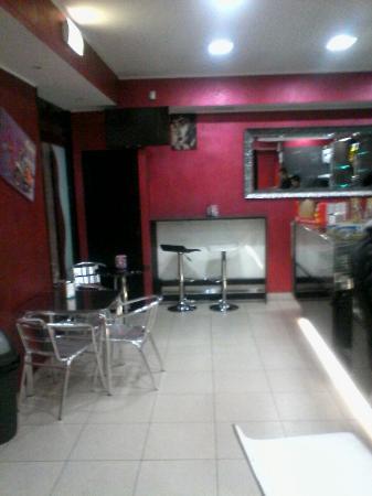 Movida