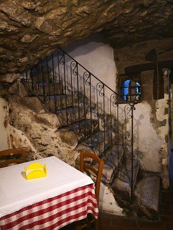 Il Torrione