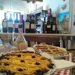 Sora Margherita al Borghetto