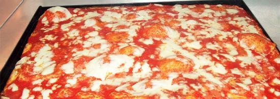 Il Segreto Di Pulcinella