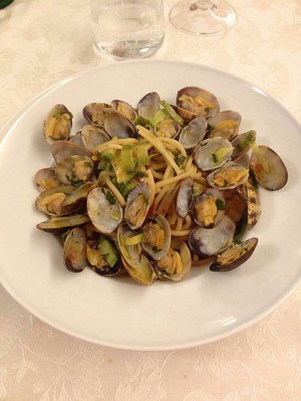 Romanesc