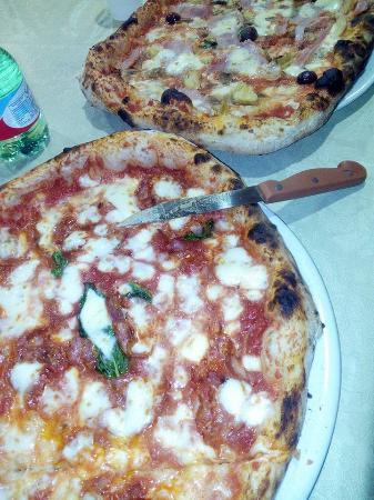 Il Giropizza
