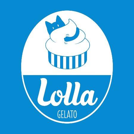 Lolla Gelato