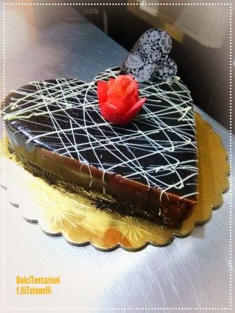 Dolci Tentazioni Pasticceria