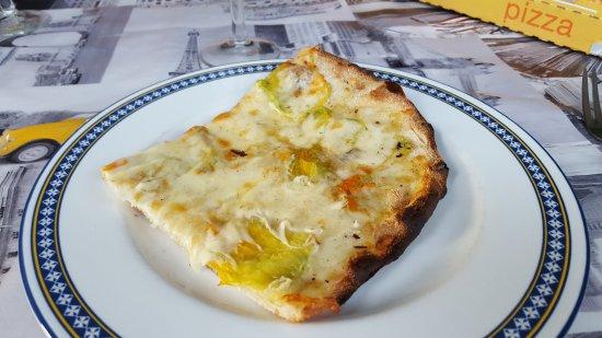 Big Pizza