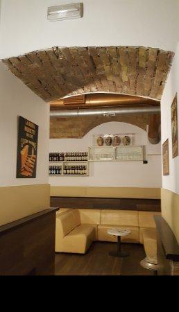 Birra+
