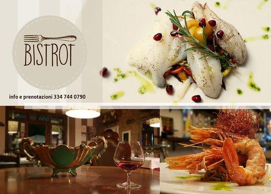 Bistrot