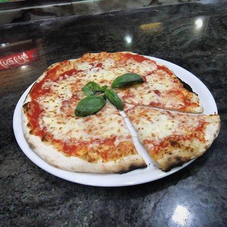 Pizzeria Cleopatra