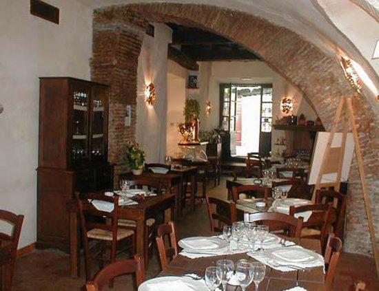 Un'Altra Bottiglia