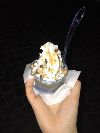 Yogorino Bracciano