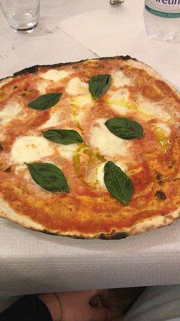 La Piazza Del Gusto