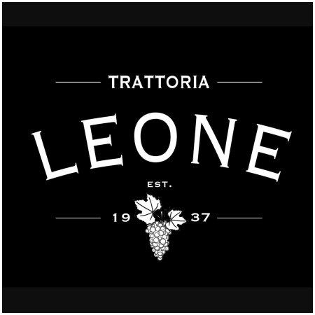 Trattoria Leone