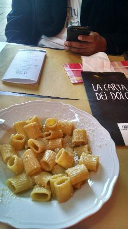 Antica Caffetteria