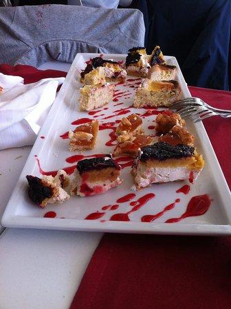 Movida Risto Bar