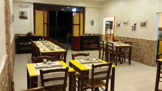 400 Gradi