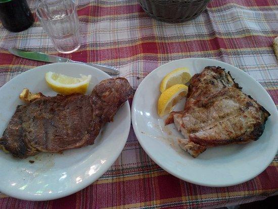 Clementicchio