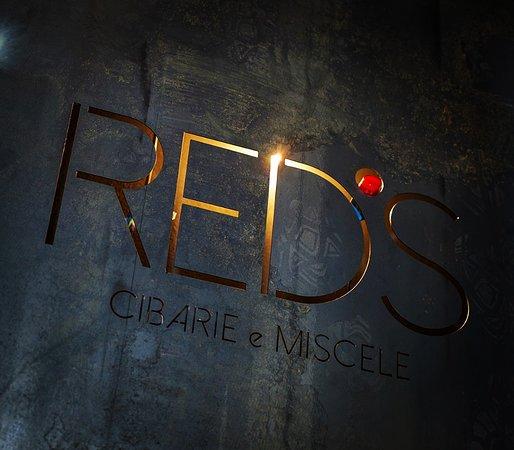 ReD's CaFè