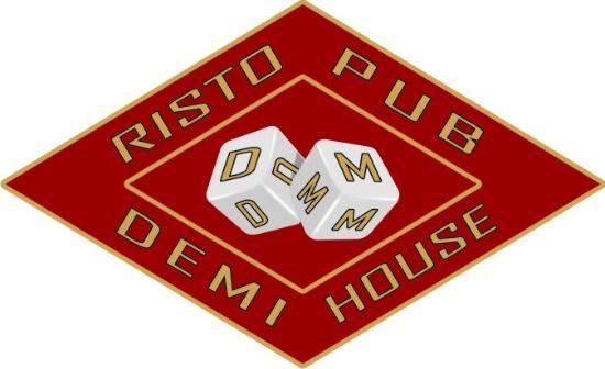 DeMi House