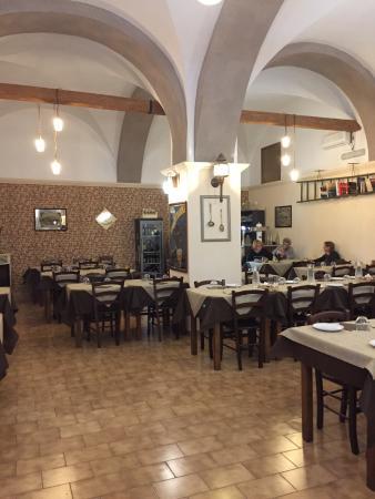 Civico 14