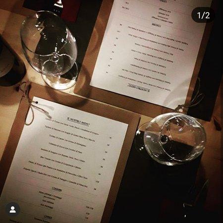 Sbafo Food & Beverage