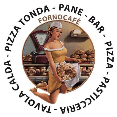 Fornocafé
