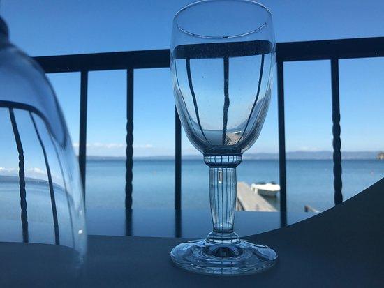Ristorante Il Pirata