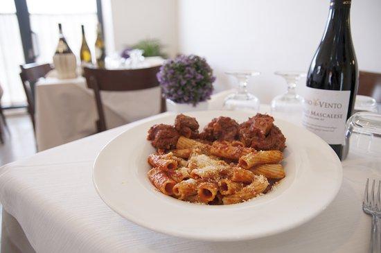 L'Angolo del Gusto