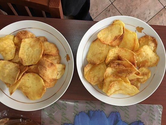 Forno Lucarelli