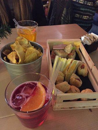 Opificio del Sapore
