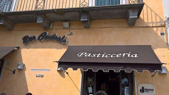 Caffè Centrale