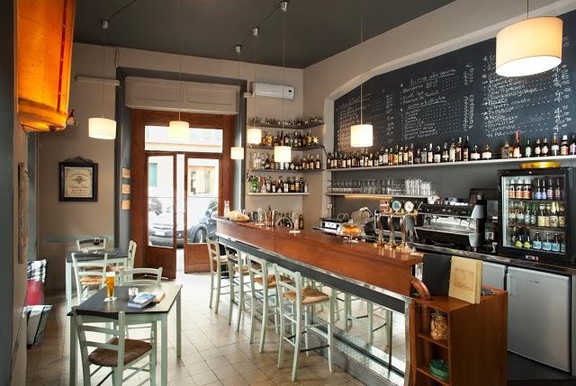 Enofficina