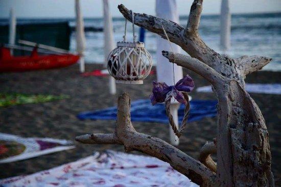 Arcobalenobeach
