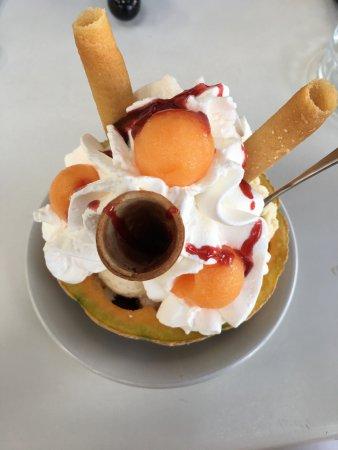 Gelateria Ester