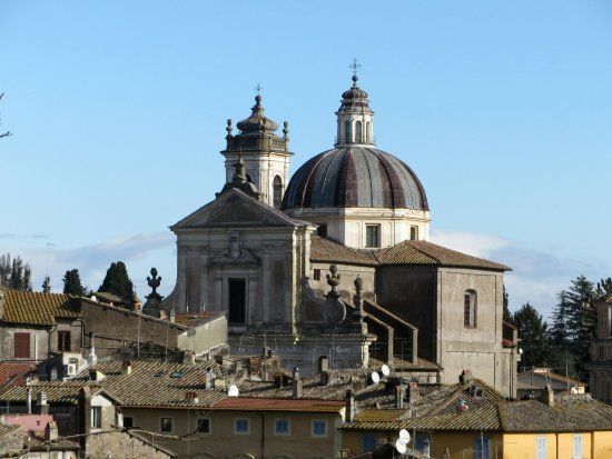 Duomo