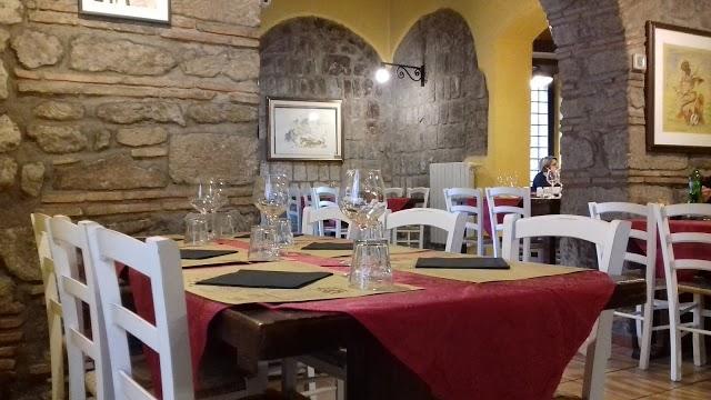 Il Labirinto