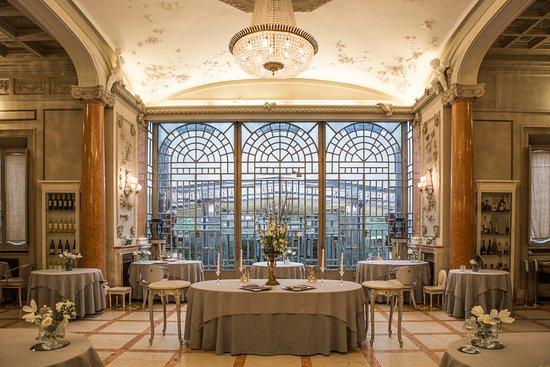 Enoteca La Torre