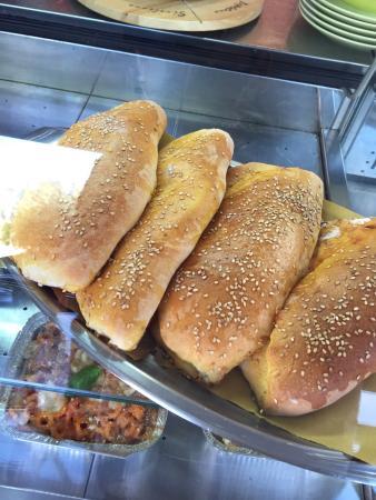 Sicilia in Tavola